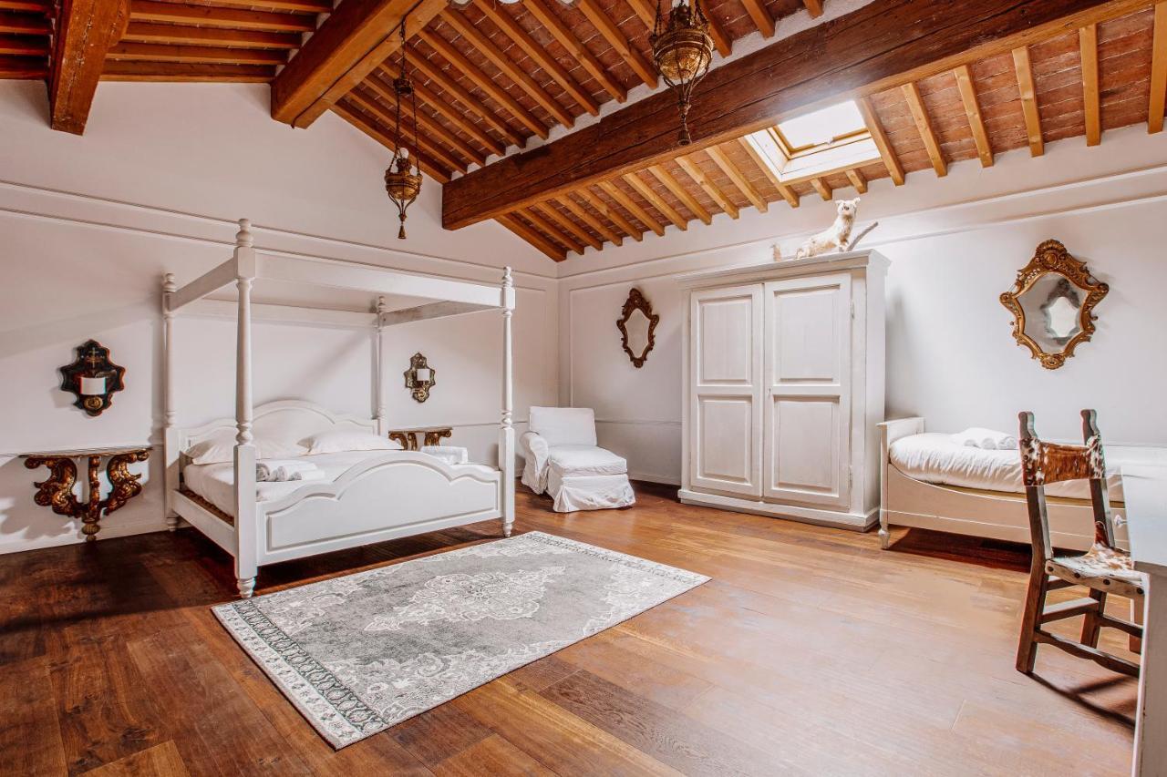 Gasthaus Ludwig House San Pietro in Cariano Exterior foto